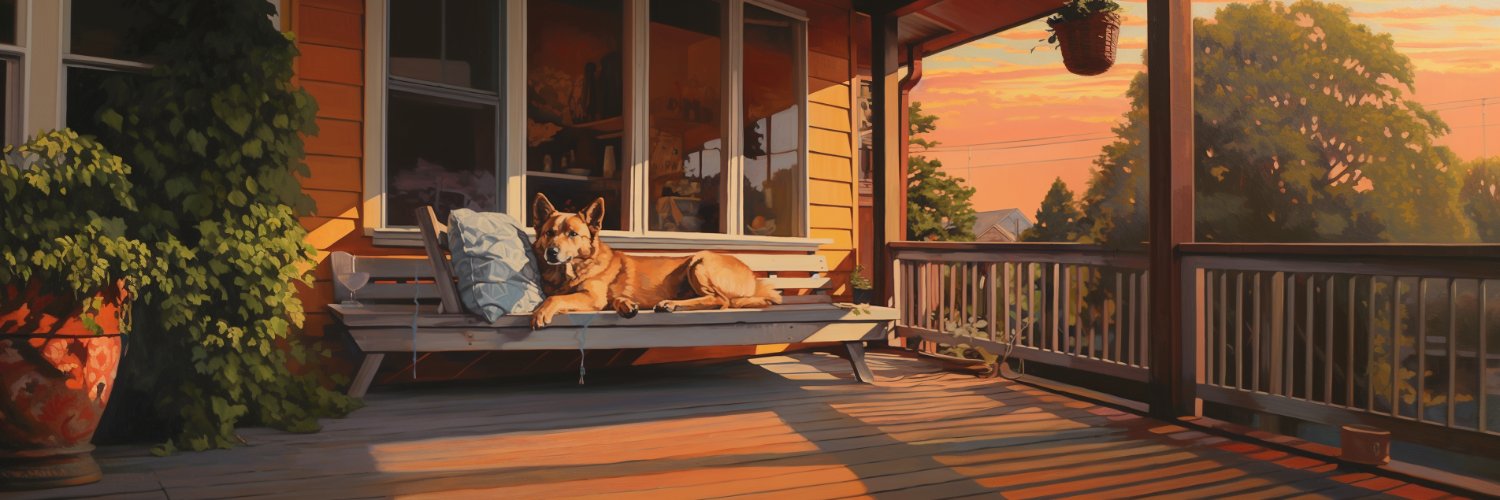 Warcosin's profile banner image