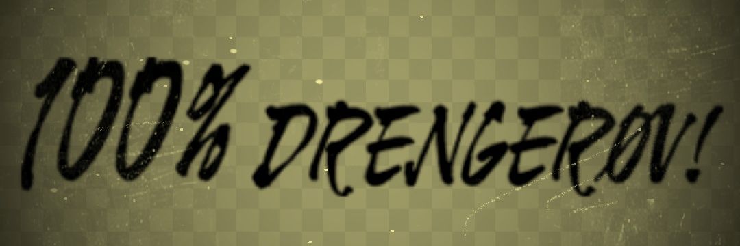 sealoe1's profile banner image