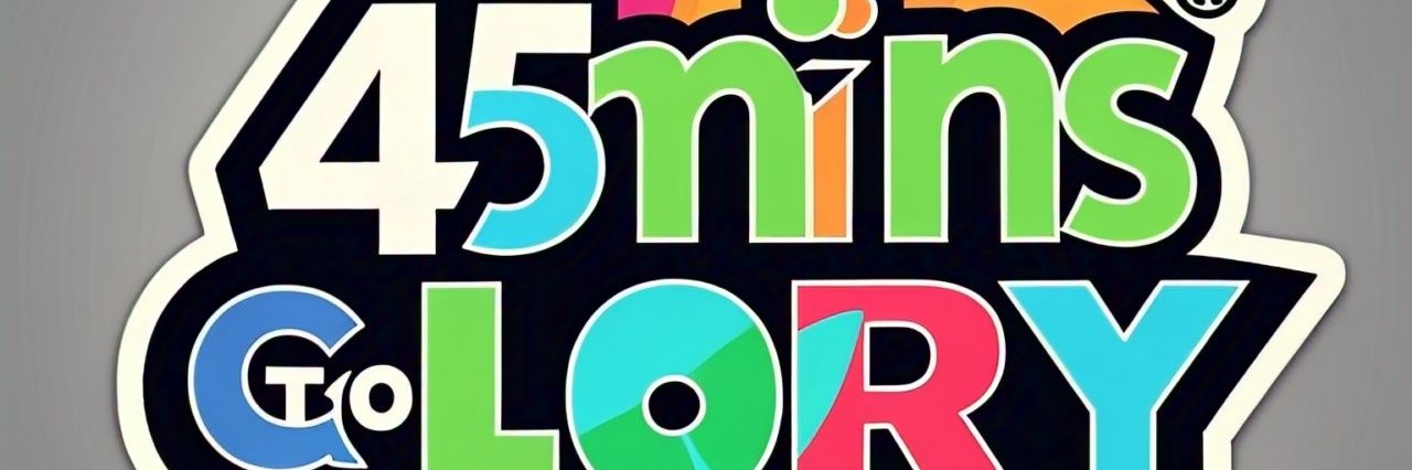 freeipob's profile banner image
