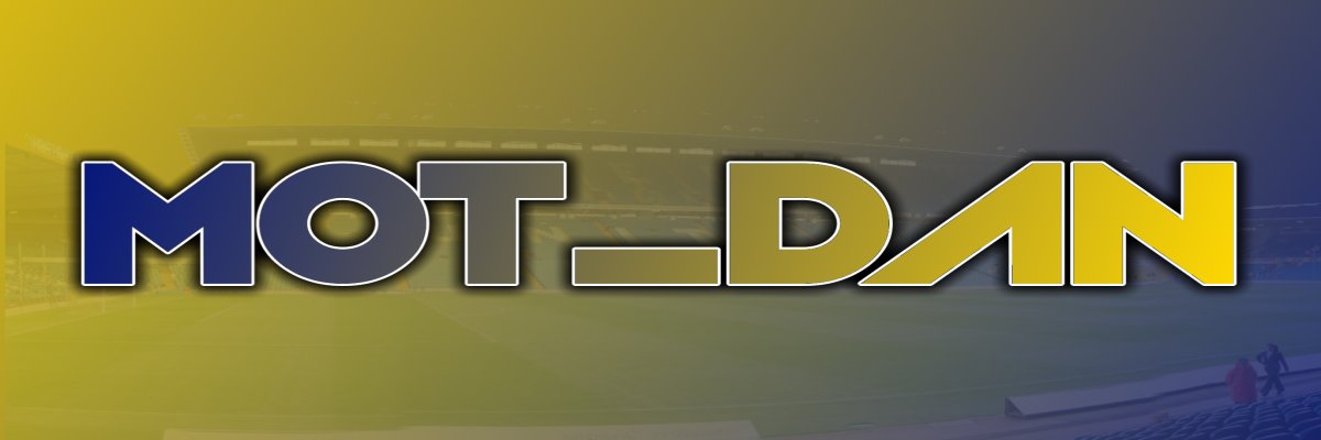 Dan Owen banner