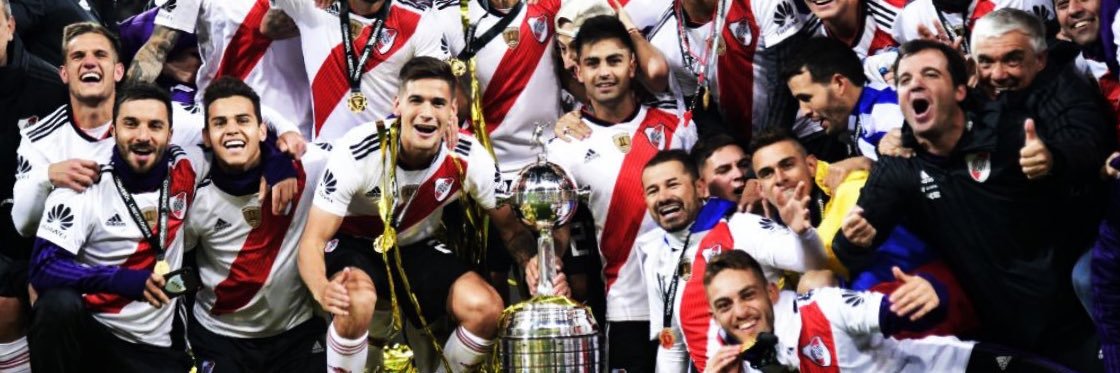 franmoralese's profile banner image