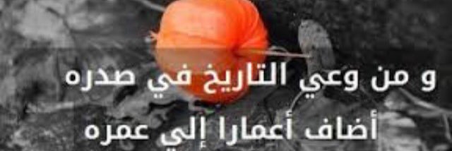 nbadiab's profile banner image