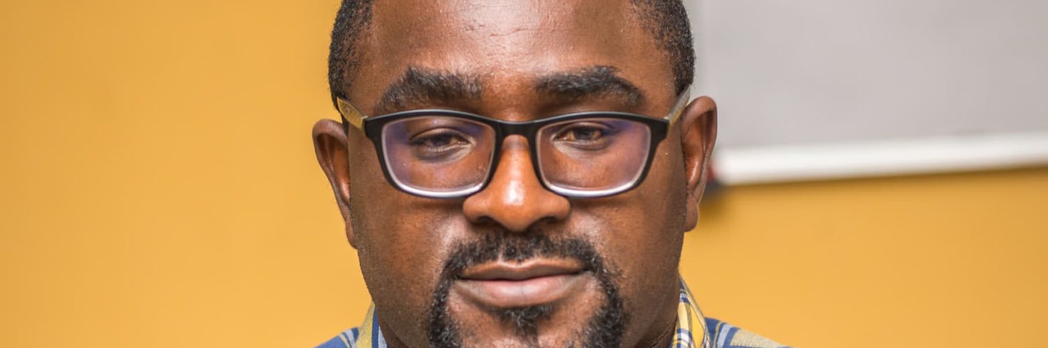 Tomide Akinribido banner