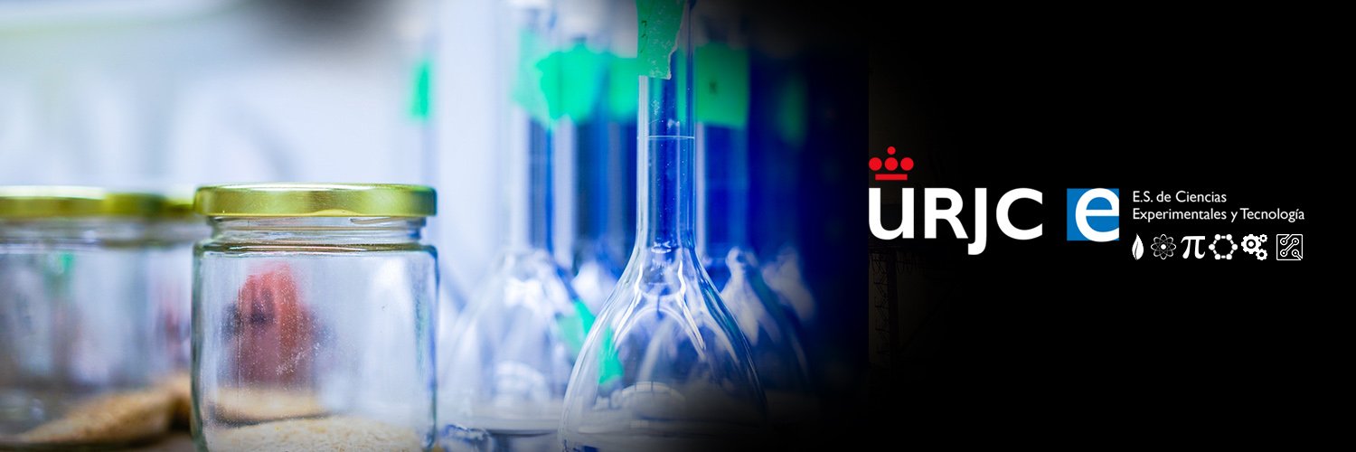 ESCET_URJC's profile banner image
