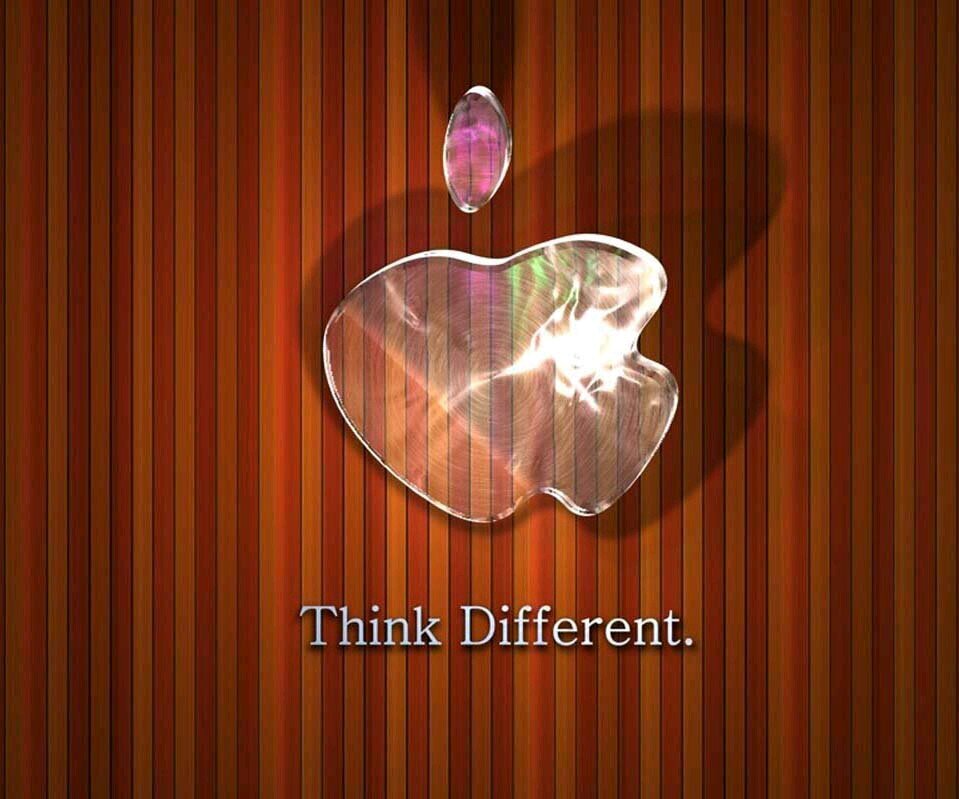 Jubson👑🍏🍏 banner