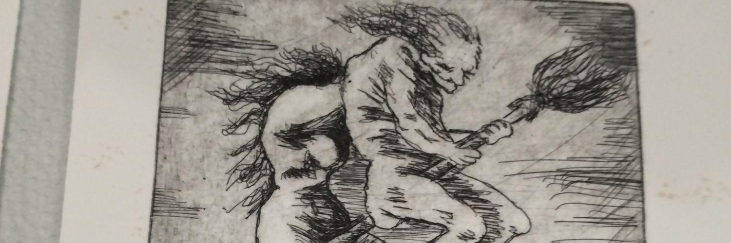 _elenamont's profile banner image