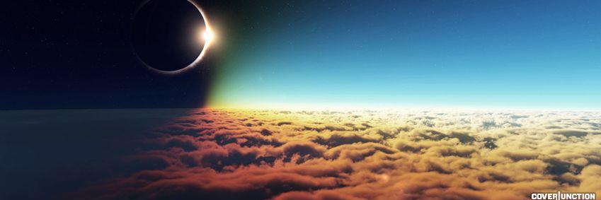 Biso_Ibrahim0's profile banner image