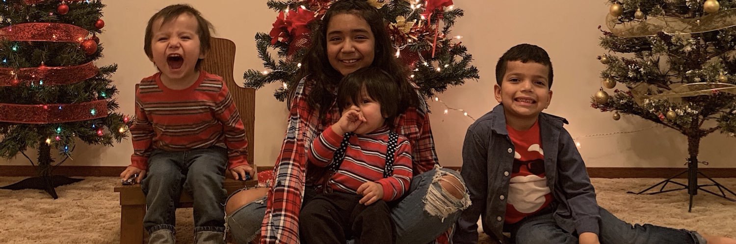 JadaaMJ23's profile banner image