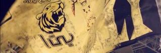 BakoryAl's profile banner image