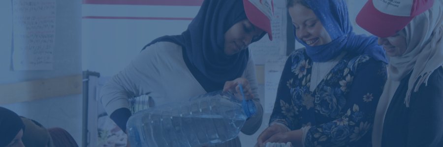 The_HIF's profile banner image