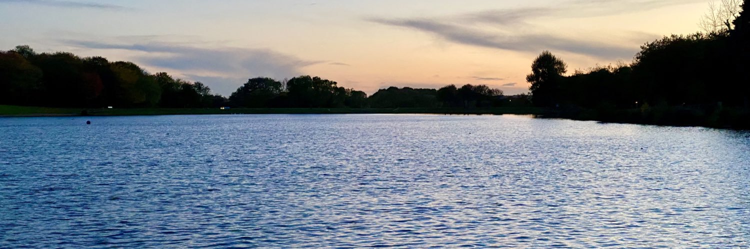 supermcteague's profile banner image