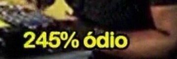 profyzinha's profile banner image