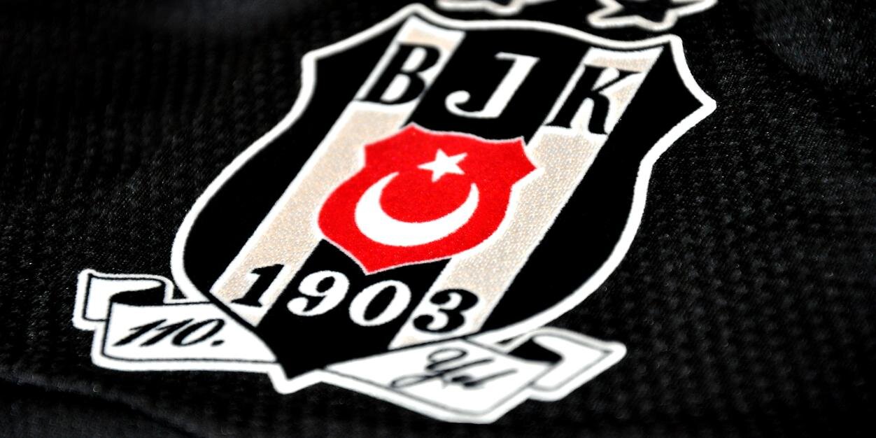 SoykanGuler's profile banner image
