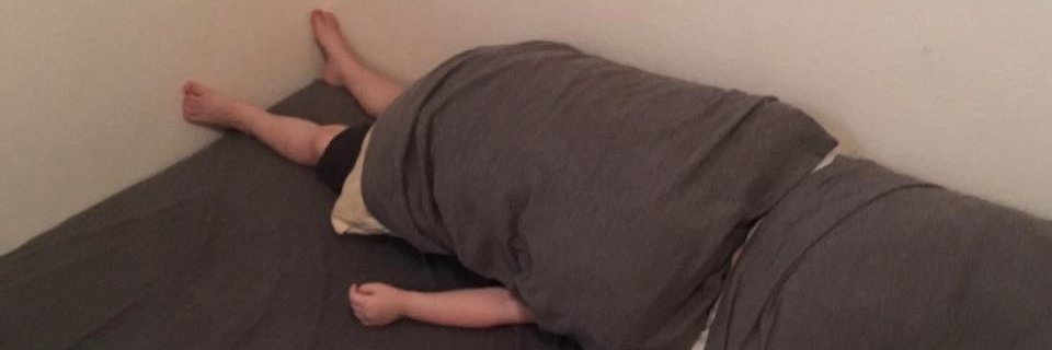 AllPurposeBen's profile banner image