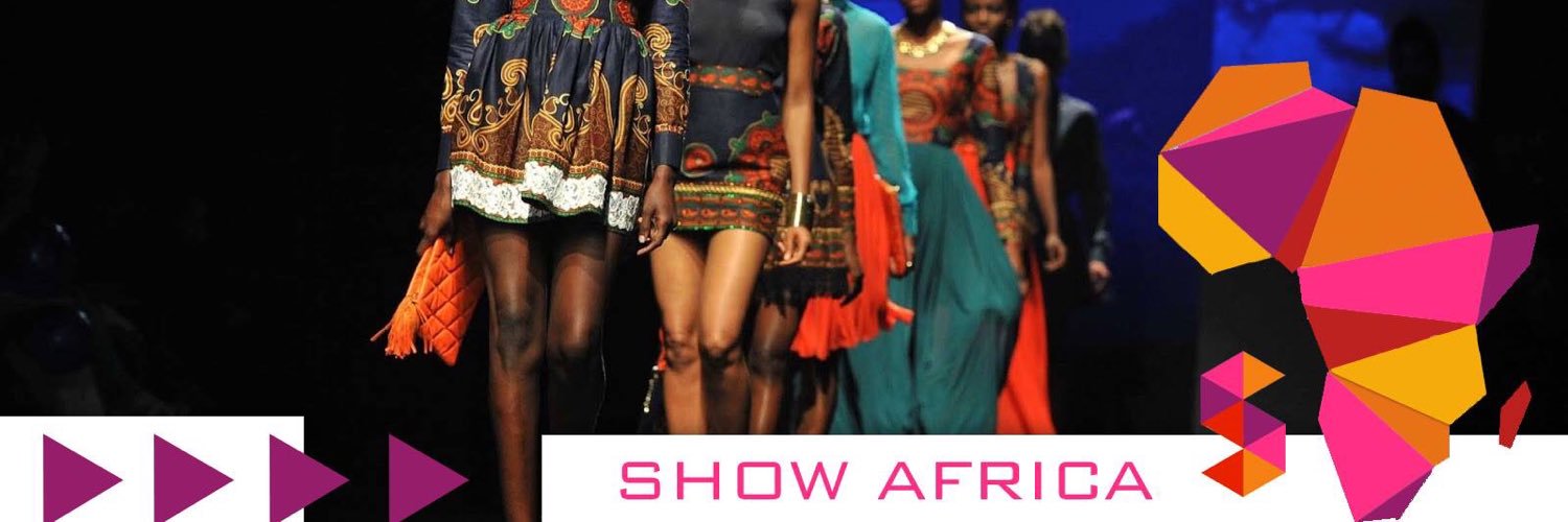 GIDISTYLE's profile banner image