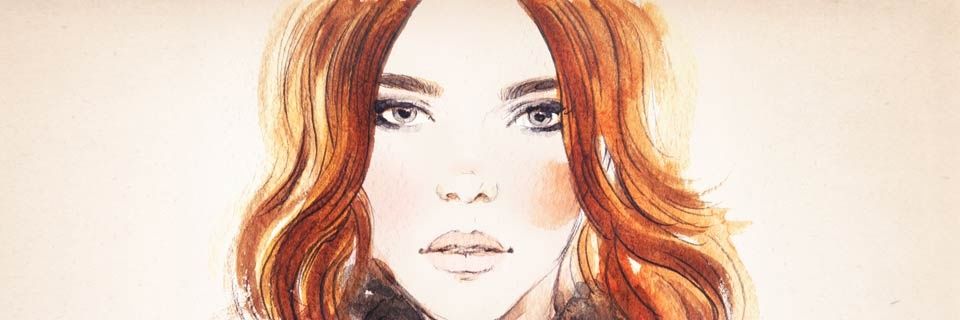 kiifiii's profile banner image