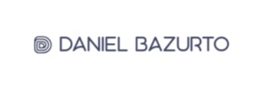 danielbazurtop's profile banner image