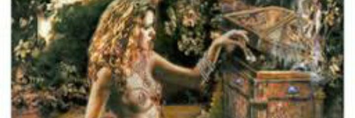 kavas38's profile banner image