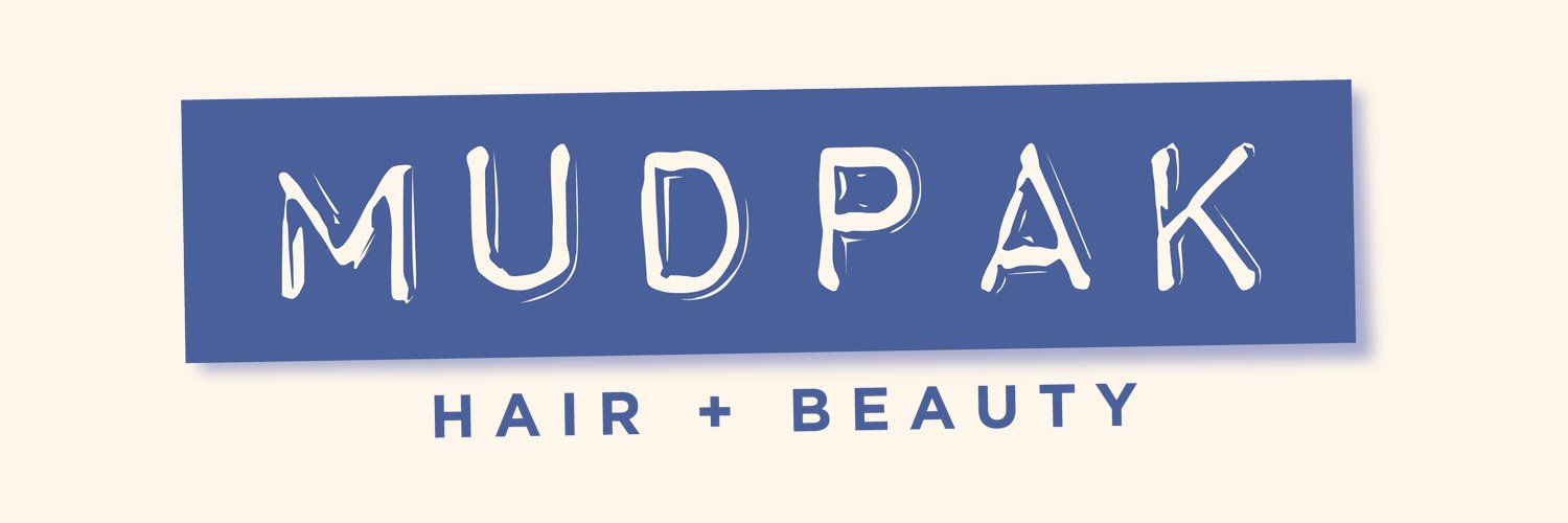 HannahMudpak's profile banner image