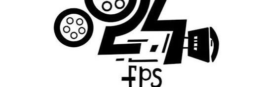 durai senthilkumar banner