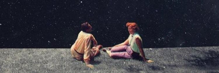 spaaaceee's profile banner image