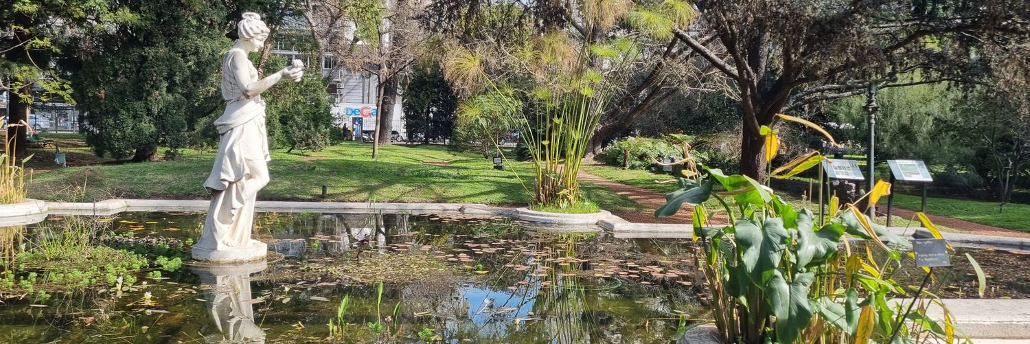 Eduardo García-Ramírez banner