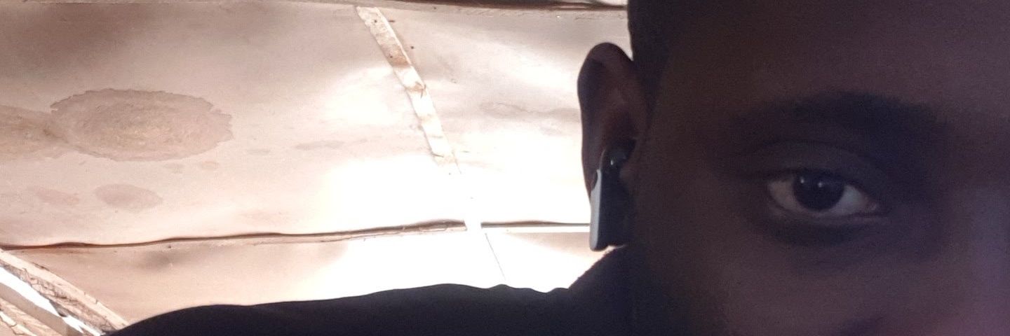 Peter__Tobi's profile banner image