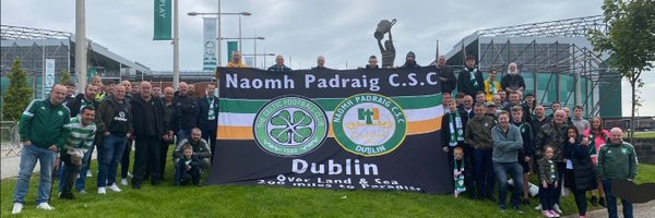 TheNatureBhoy Profile Banner