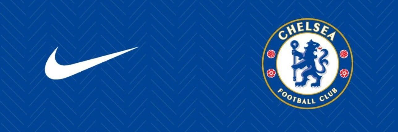 seuntbs's profile banner image