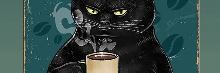 lenaLej's profile banner image