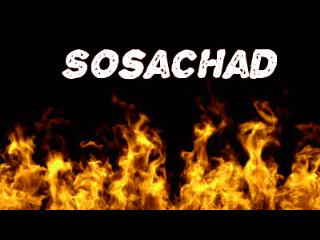 SosaChad31's profile banner image