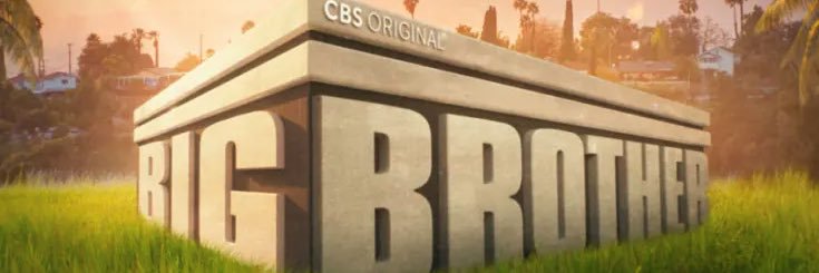 bblfan87's profile banner image