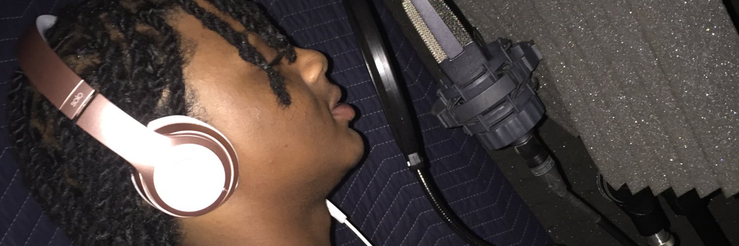 _luhgotti's profile banner image