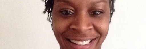 blacksmatter2k's profile banner image