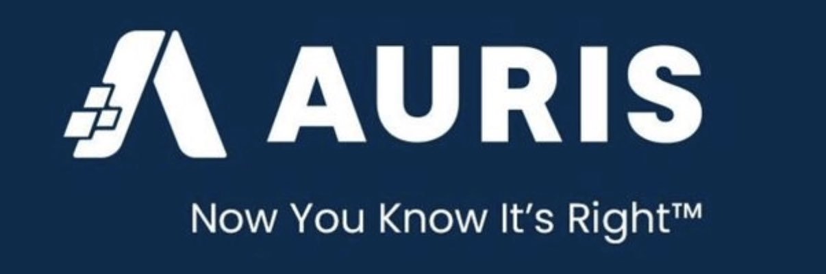 Derek Pentenburg banner