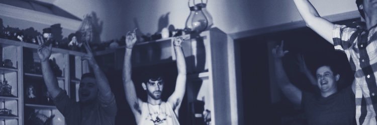BreakfastBoiz's profile banner image