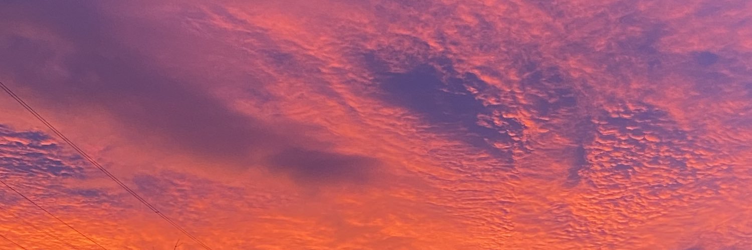 mitch_match_'s profile banner image
