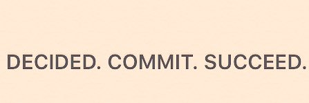 Conrad Garner banner