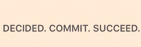 GarnerConrad Profile Banner