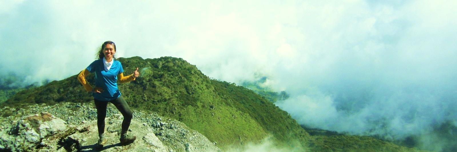 kaiijamora's profile banner image