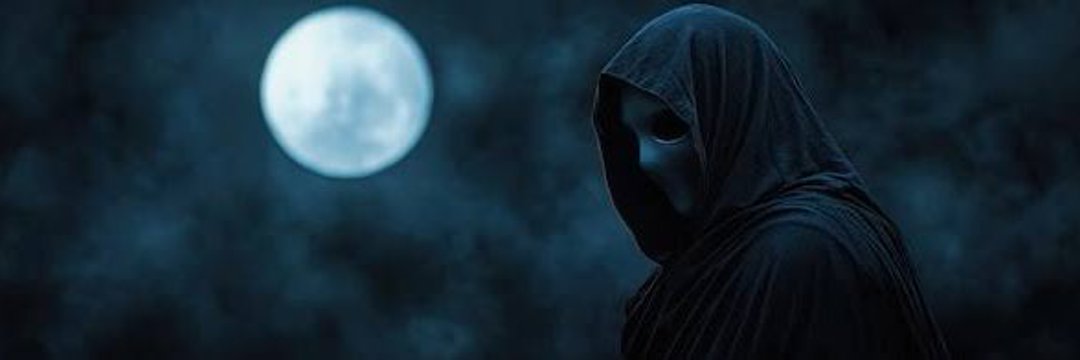 ejimedennis's profile banner image