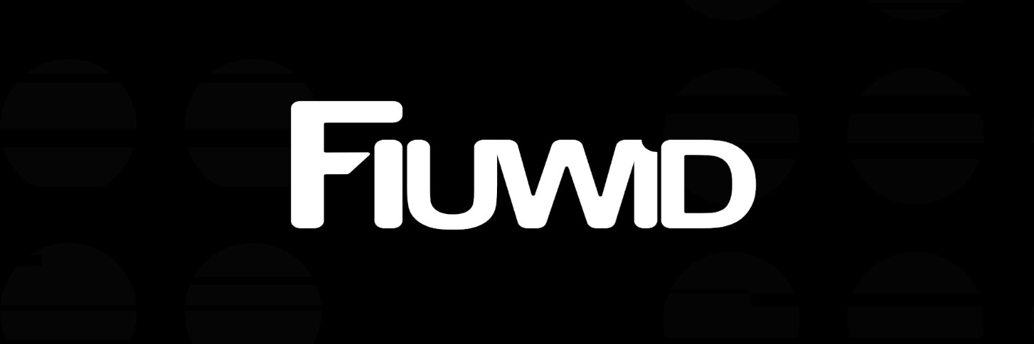 Fluwid1's profile banner image