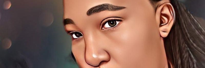 PNkhotha's profile banner image