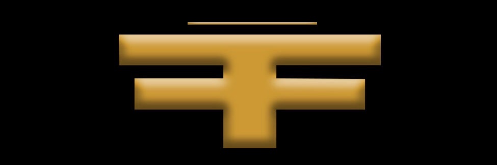 azikiwe_e's profile banner image