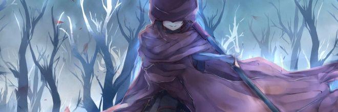 winters092's profile banner image