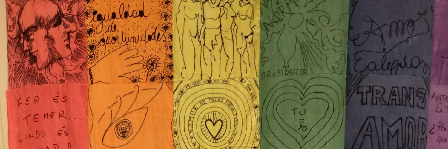 MEL4N14's profile banner image