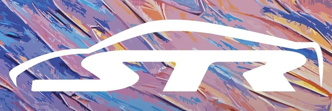 daboyax's profile banner image