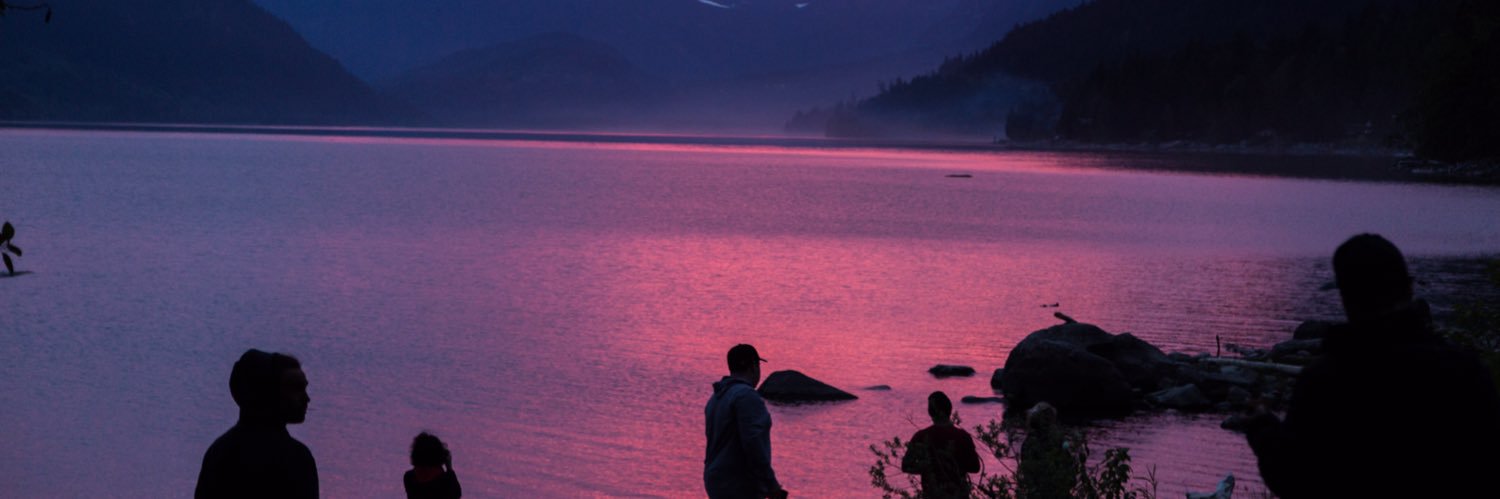 CMFinlay's profile banner image