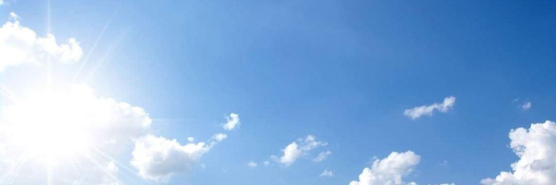 mattsim77's profile banner image
