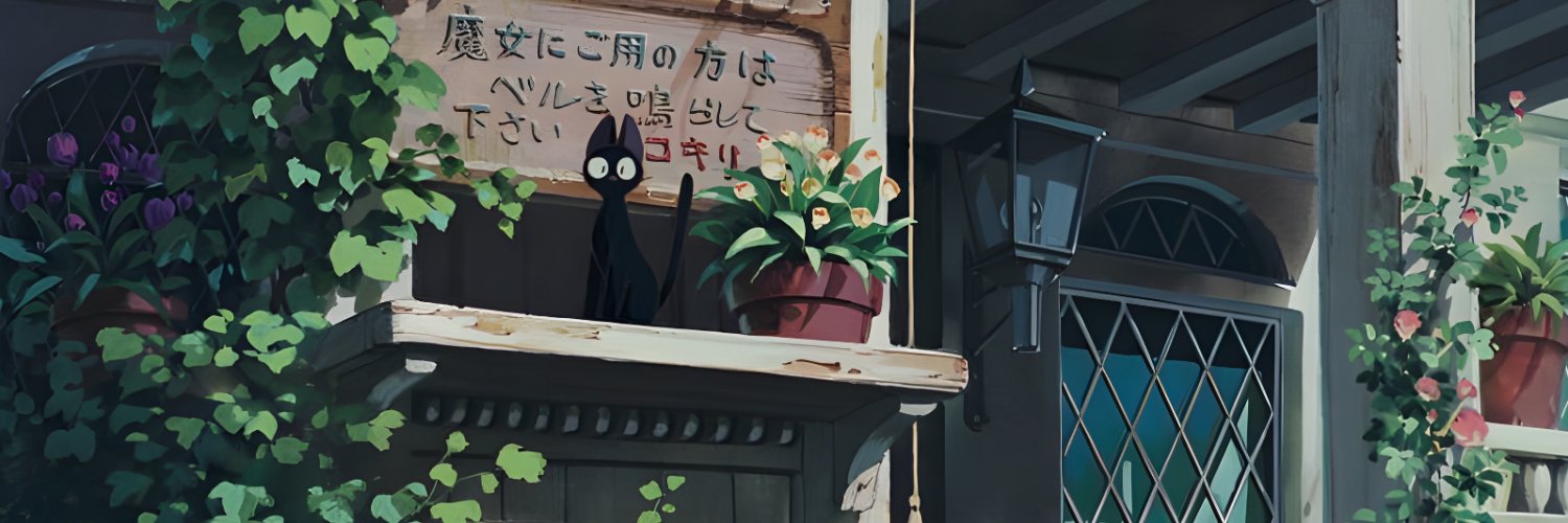 izu 🍎's banner